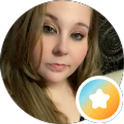 Profile photo of Bethany Green