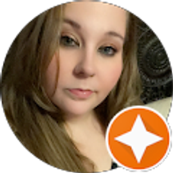 Profile photo of Bethany Green