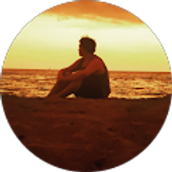 Profile photo of Jordan Starnes