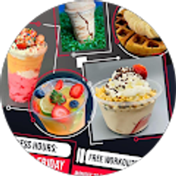 Profile photo of Judith Rivera