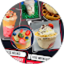 Profile photo of Juan Claudio