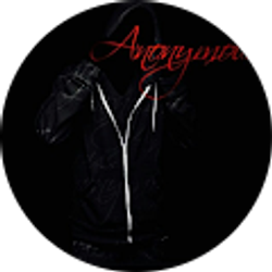 Profile photo of joseph Newton