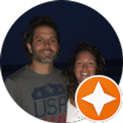 Profile photo of Victoria Todd