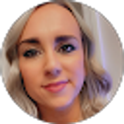 Profile photo of alexzandrea