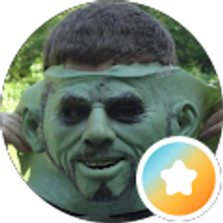 Profile photo of kevin ross