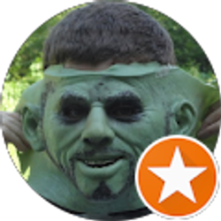 Profile photo of kevin ross