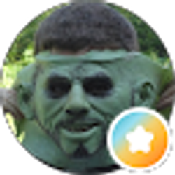 Profile photo of kevin ross