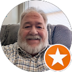 Profile photo of Larry Case