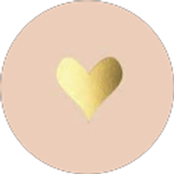 Profile photo of Molly A.