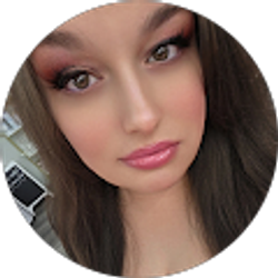 Profile photo of Billee Jean