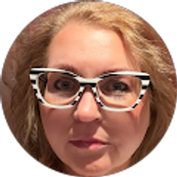 Profile photo of DAPHNE BINKLEY (D.B)