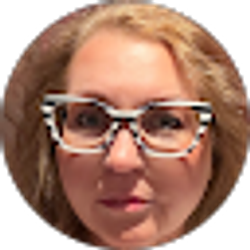 Profile photo of DAPHNE BINKLEY (D.B)