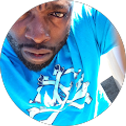 Profile photo of Bigtai inker