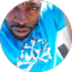 Profile photo of Bigtai inker