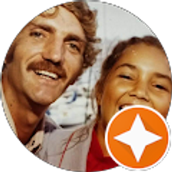 Profile photo of Jackie Lopez