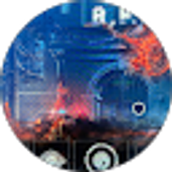 Profile photo of Nerb 010