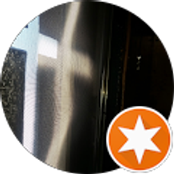 Profile photo of Marty Ric