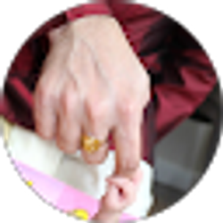 Profile photo of Venkatasureshkumar Suddala