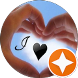 Profile photo of Sanayala