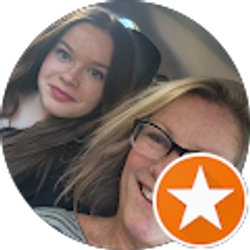 Profile photo of Marla nones