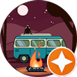 Profile photo of Dawn Candeloro