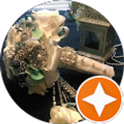 Profile photo of bevy etc