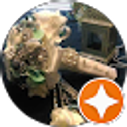 Profile photo of bevy etc