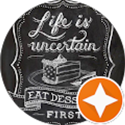 Profile photo of Taedra Kant