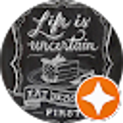 Profile photo of Taedra Kant