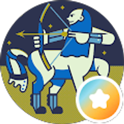 Profile photo of M R