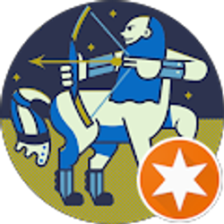 Profile photo of M R