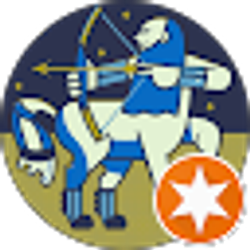 Profile photo of M R