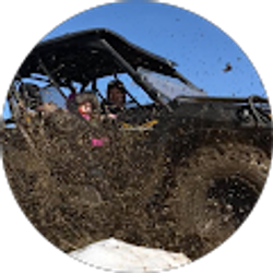 Profile photo of Jeremiah Hix