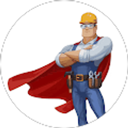 Profile photo of Jacob Thompson