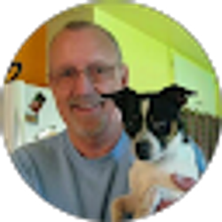 Profile photo of Marshall Quigley