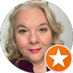 Profile photo of Shannon Face