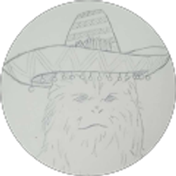 Profile photo of Lane Elimon