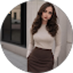 Profile photo of Zoe Rosenthal