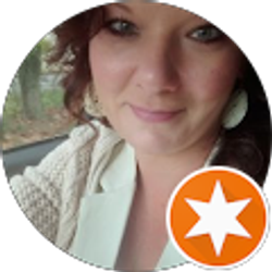 Profile photo of Dawn Milner