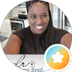 Profile photo of Darlene Reed The Realtor