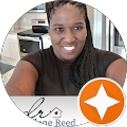 Profile photo of Darlene Reed The Realtor