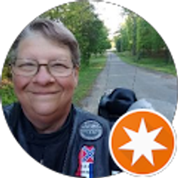 Profile photo of Harry Evans