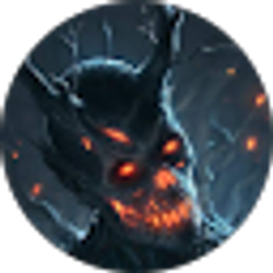 Profile photo of Isacc Drace