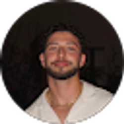 Profile photo of JC Calvillo