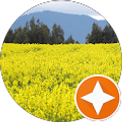 Profile photo of Eryn Becker