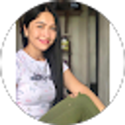 Profile photo of Adriana Sanchez