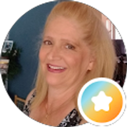 Profile photo of Chavonne Holland