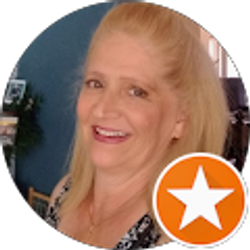 Profile photo of Chavonne Holland