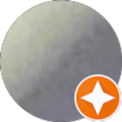 Profile photo of frisk