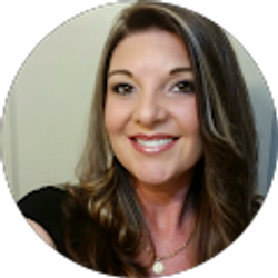 Profile photo of Jamie Chambers